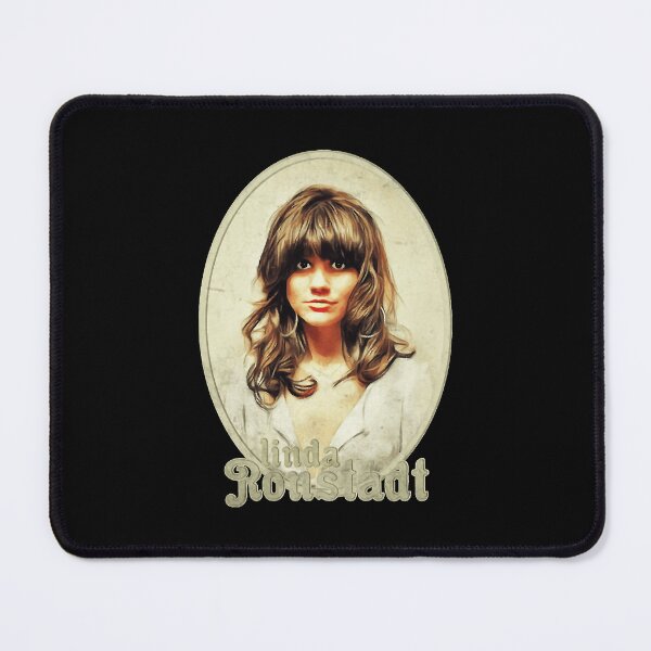 Item preview, Mots Singer 70s Retro designed and sold by kingofshaman123.