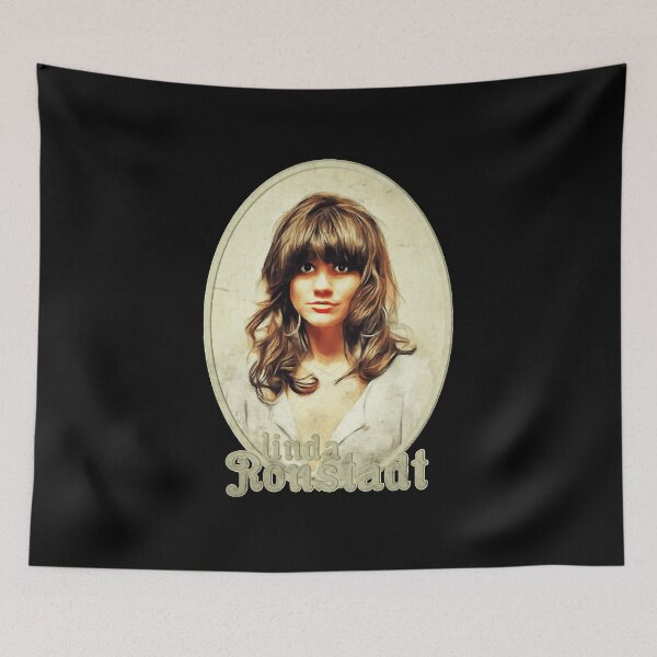 Item preview, Mots Singer 70s Retro  designed and sold by kingofshaman123.