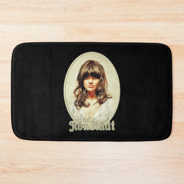 Item preview, Mots Singer 70s Retro  designed and sold by kingofshaman123.