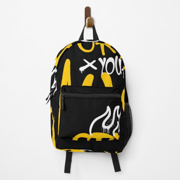 Item preview, Create Your Own Magic Modern Graffiti Streetwear Graphic Tee designed and sold by GenZFashion000.