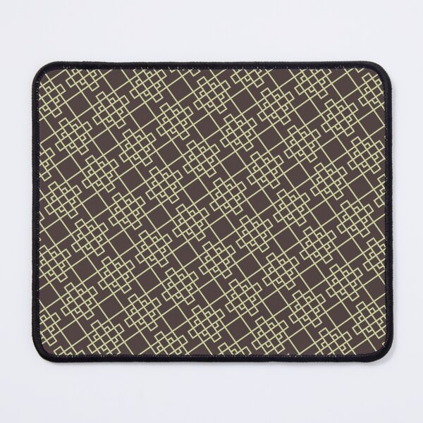 Item preview, 90S Checkered Checkers  - Gift Ideas For Mom - Abstract Geometric Shape Pattern designed and sold by RoyalStarsPatts.