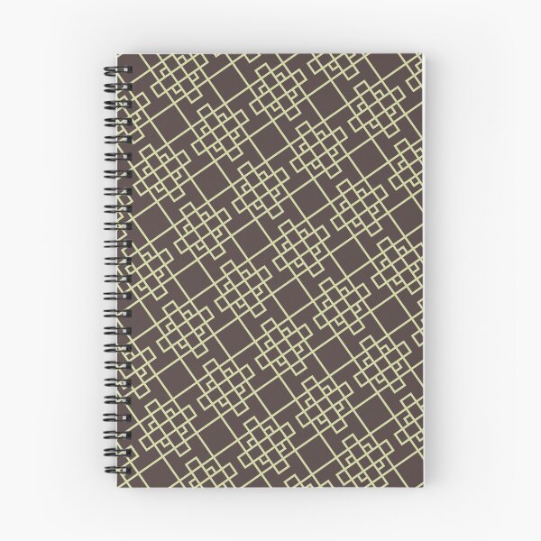 Item preview, 90S Checkered Checkers  - Gift Ideas For Mom - Abstract Geometric Shape Pattern designed and sold by RoyalStarsPatts.