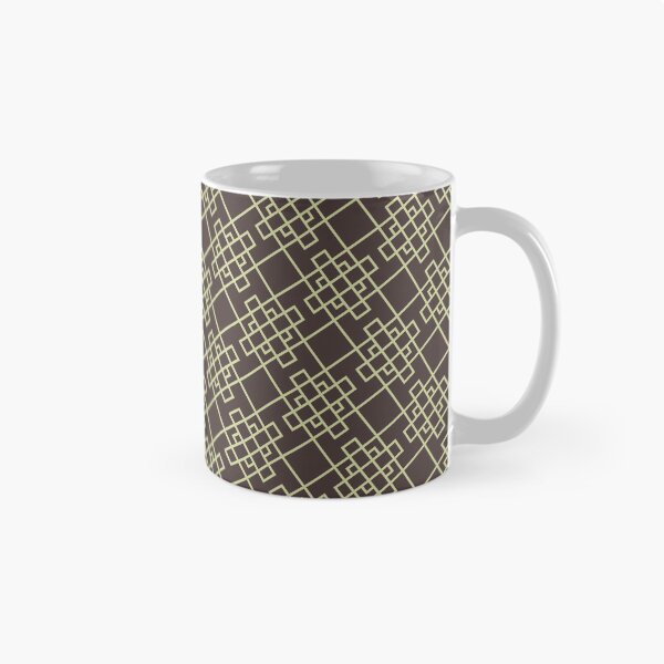 Item preview, 90S Checkered Checkers  - Gift Ideas For Mom - Abstract Geometric Shape Pattern designed and sold by RoyalStarsPatts.
