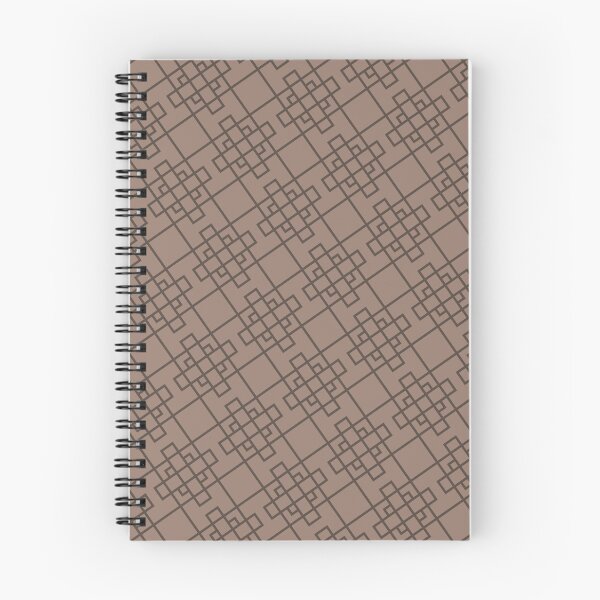 Item preview, Elegant Chevron Checks  - Gift Ideas For Women - Abstract Geometric Shape Pattern designed and sold by RoyalStarsPatts.