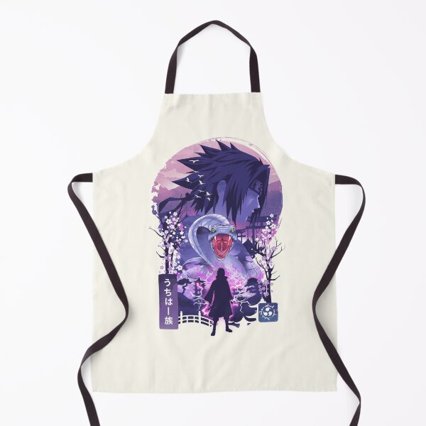 Item preview, Ukiyo Uchiha designed and sold by Dan Elijah Fajardo.