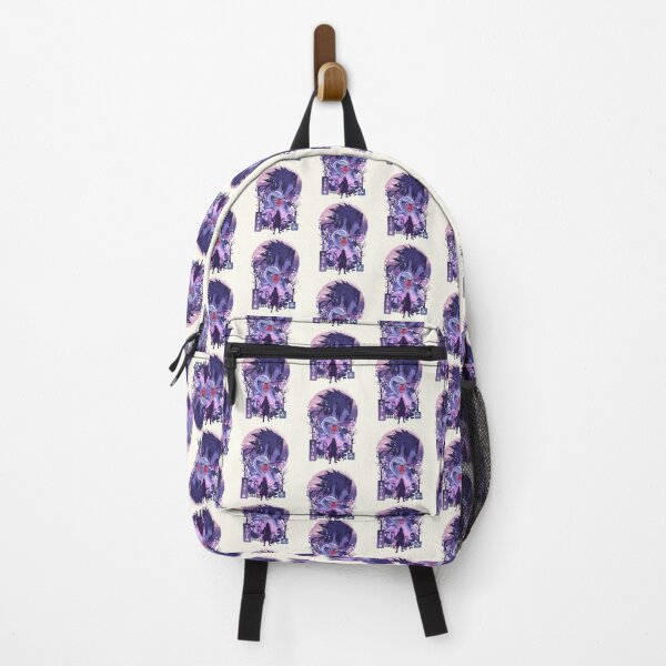Item preview, Ukiyo Uchiha designed and sold by Dan Elijah Fajardo.