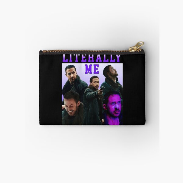 Item preview, Literally Me Ryan Gosling  designed and sold by Jasonvoorhees21.