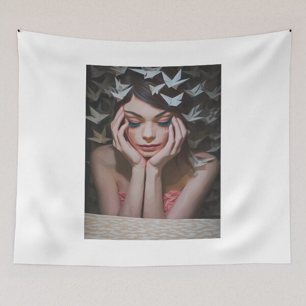 Item preview, I Remember designed and sold by Rustyspringer.