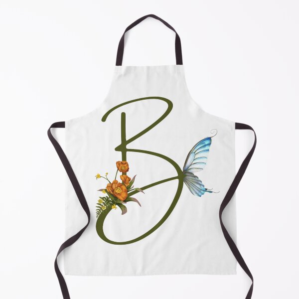 Item preview, The Letter B designed and sold by Fantasy2Reality.