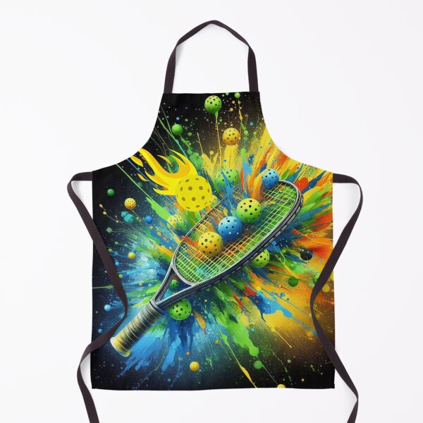 Item preview, Dink Eruption designed and sold by lifeinspired4u.