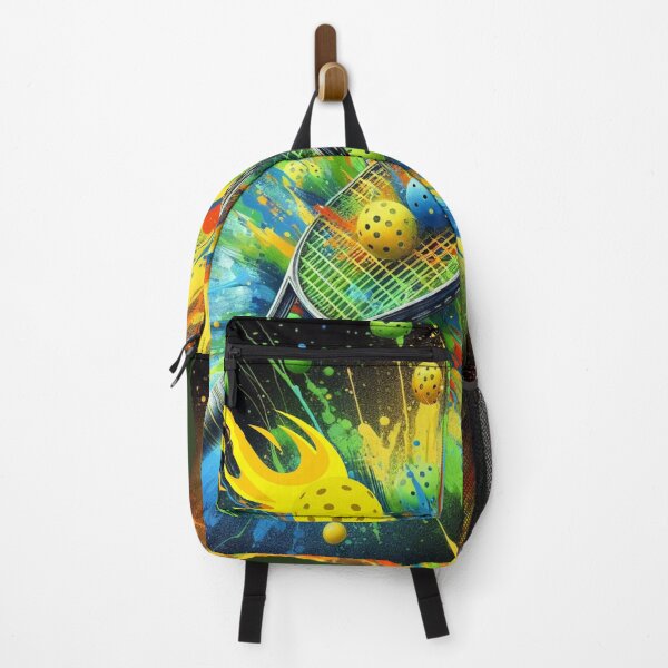 Item preview, Dink Eruption designed and sold by lifeinspired4u.