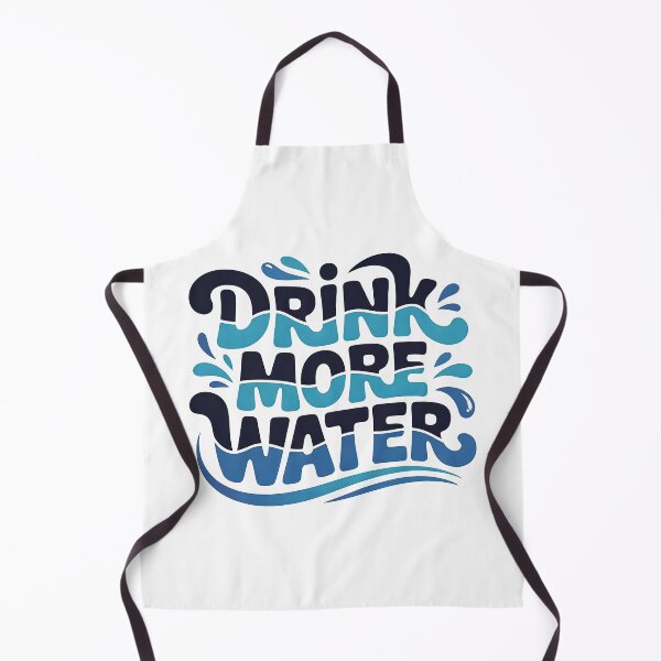 Item preview, Drink more water designed and sold by nimmitrends.