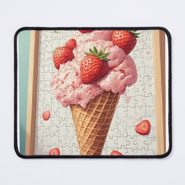 Item preview, Picture frames for shop decoration. designed and sold by Whose-sweat.