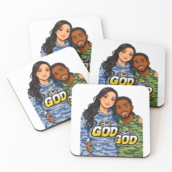 Item preview,  Christian Clothing brand store near me companies nearby boutique designed and sold by Jason Ridgeway.