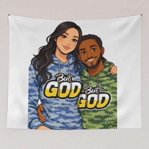 Item preview,  Christian Clothing brand store near me companies nearby boutique designed and sold by Jason Ridgeway.