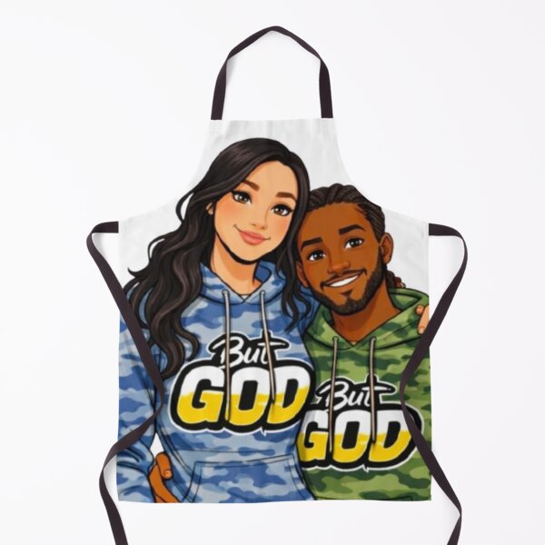 Item preview, Christian Clothing brand store near me companies nearby boutique designed and sold by Jason Ridgeway.