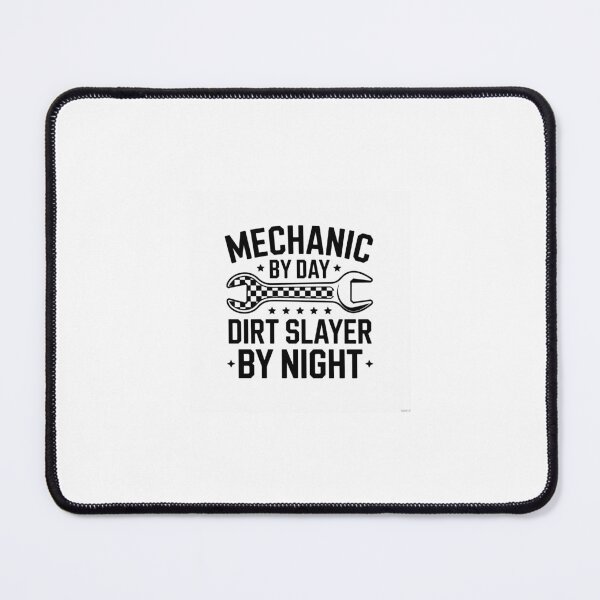 Item preview, working and racing designed and sold by bradsdesignhous.