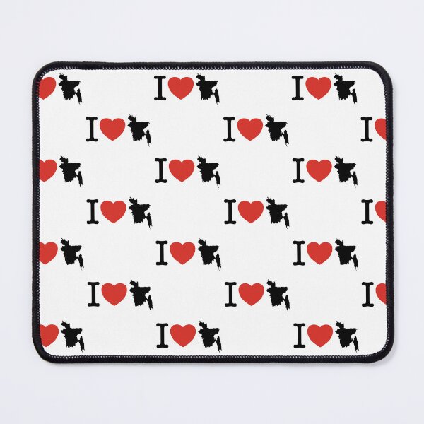 Item preview, I Love Heart Bangladesh and Map Typewriter font (black & red) designed and sold by dezanli.