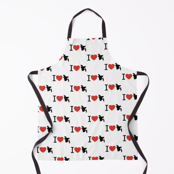Item preview, I Love Heart Bangladesh and Map Typewriter font (black & red) designed and sold by dezanli.