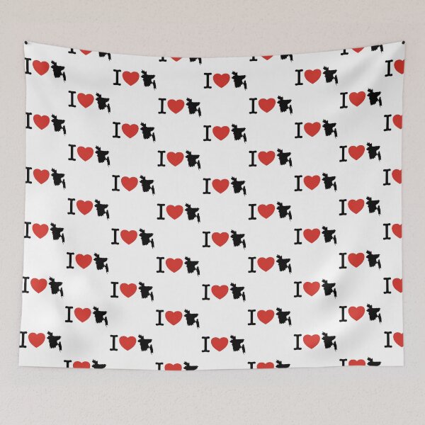 Item preview, I Love Heart Bangladesh and Map Typewriter font (black & red) designed and sold by dezanli.