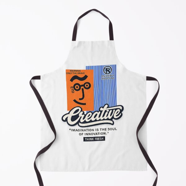 Item preview, Creative Mind designed and sold by Aurelux_24.