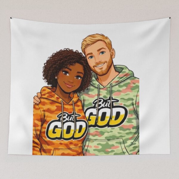 Item preview,  Christian Clothing brand store near me companies nearby boutique designed and sold by Jason Ridgeway.