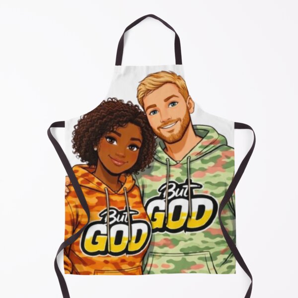 Item preview, Christian Clothing brand store near me companies nearby boutique designed and sold by Jason Ridgeway.
