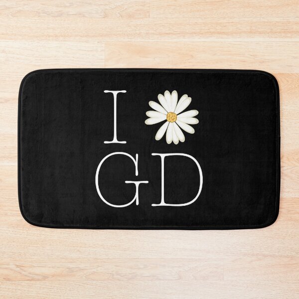 Item preview, G-Dragon Daisy Flower Design  designed and sold by Minecrafttt44.