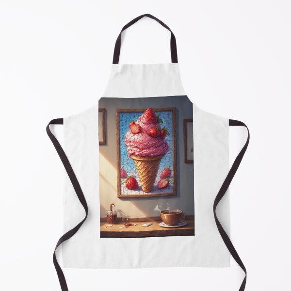 Item preview, Picture frames for shop decoration. designed and sold by Whose-sweat.