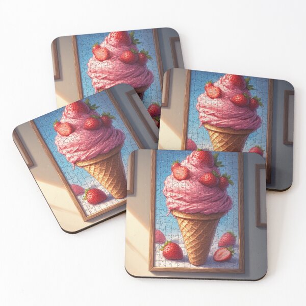 Item preview, Picture frames for shop decoration. designed and sold by Whose-sweat.