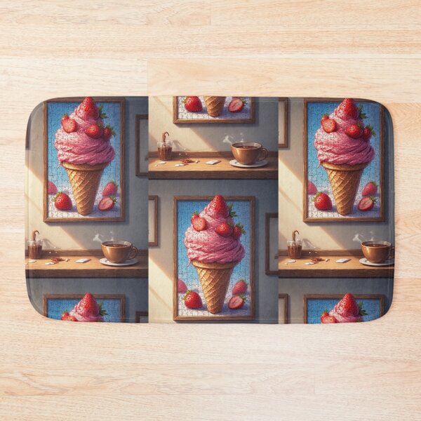 Item preview, Picture frames for shop decoration. designed and sold by Whose-sweat.
