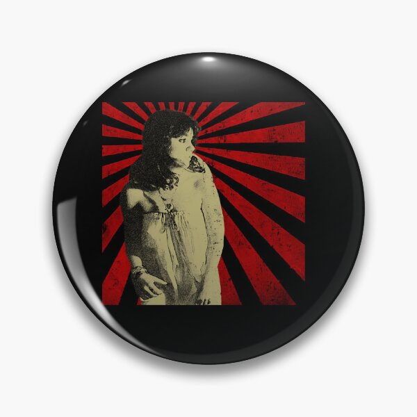 Item preview, Linda Ronstadt Vintage  designed and sold by kingofshaman123.