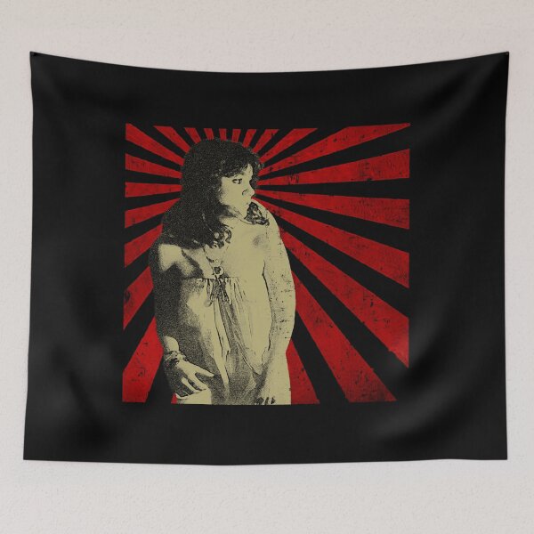 Item preview, Linda Ronstadt Vintage  designed and sold by kingofshaman123.