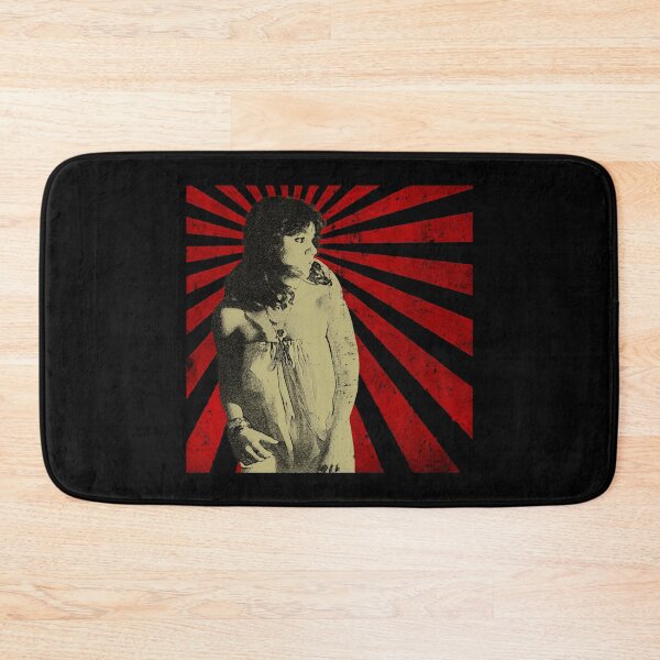 Item preview, Linda Ronstadt Vintage  designed and sold by kingofshaman123.