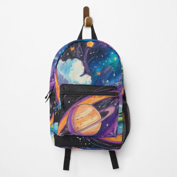 Item preview, Celestial Gateway designed and sold by Yelter.