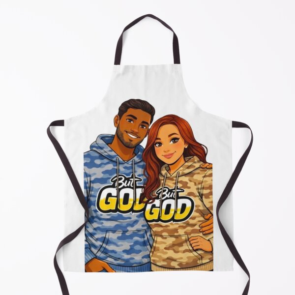 Item preview, Christian Clothing brand store near me companies nearby boutique designed and sold by Jason Ridgeway.