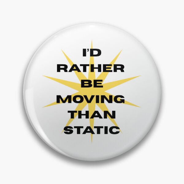 Item preview, I'd rather be moving that static first aid kit lyrics designed and sold by Georgia Ray.