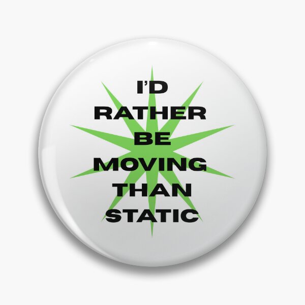 Item preview, I'd rather be moving that static first aid kit lyrics designed and sold by Georgia Ray.