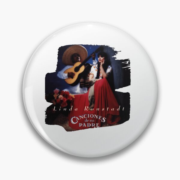 Item preview, 1946 Rock Music Singer  designed and sold by kingofshaman123.