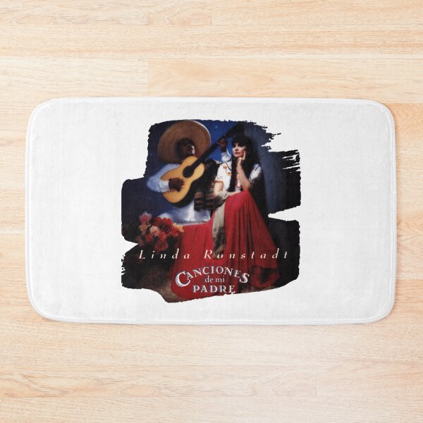 Item preview, 1946 Rock Music Singer  designed and sold by kingofshaman123.