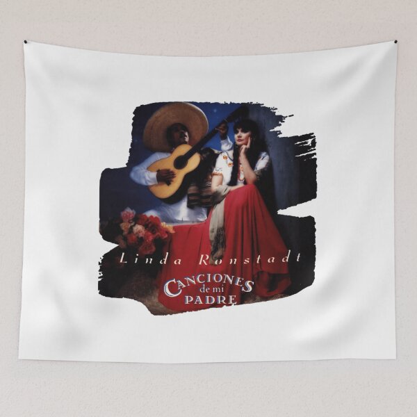 Item preview, 1946 Rock Music Singer  designed and sold by kingofshaman123.