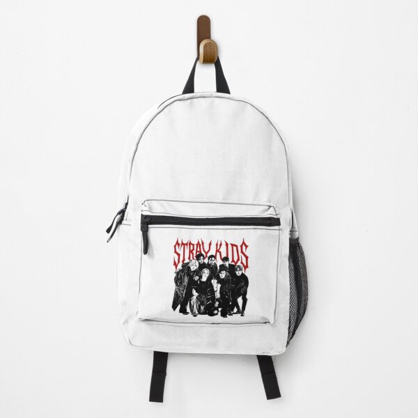 Item preview, Stray Kids Music Tour designed and sold by sparks269.