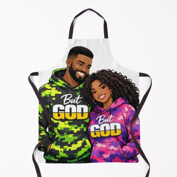 Item preview, Christian Clothing brand store near me companies nearby boutique designed and sold by Jason Ridgeway.