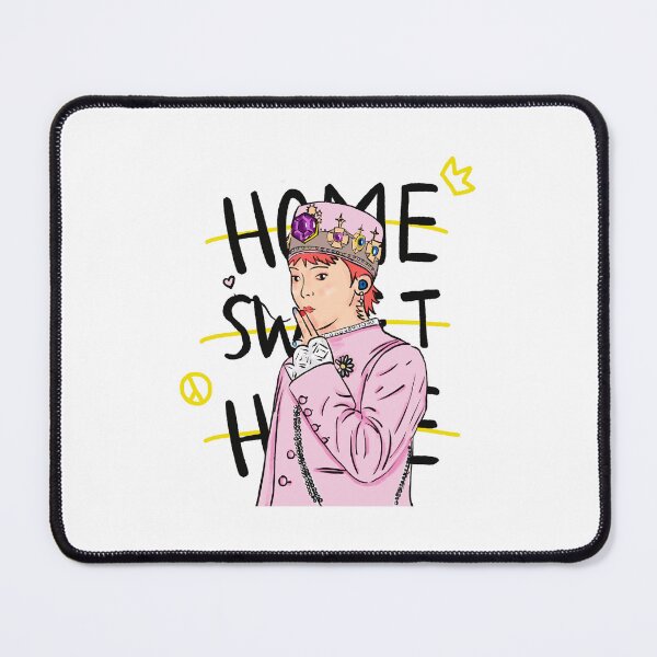 Item preview, G-Dragon Bigbang Home Sweet Home  designed and sold by Minecrafttt44.