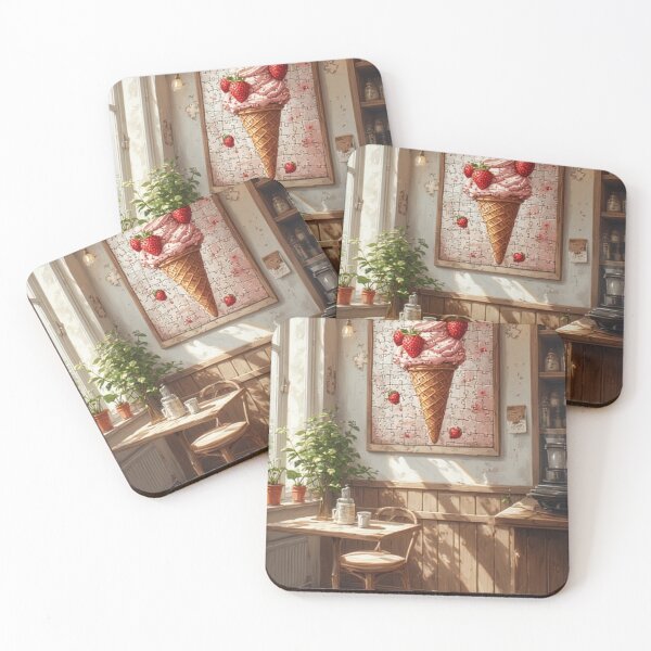 Item preview, Picture frames for shop decoration. designed and sold by Whose-sweat.