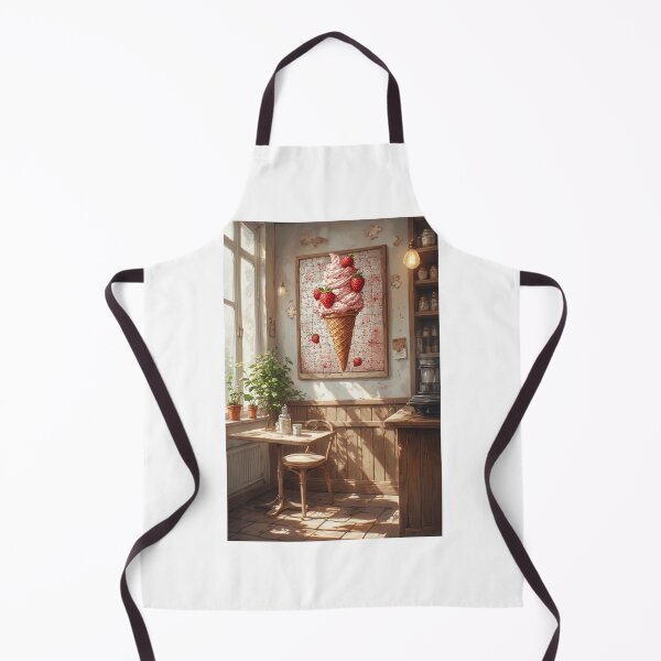 Item preview, Picture frames for shop decoration. designed and sold by Whose-sweat.