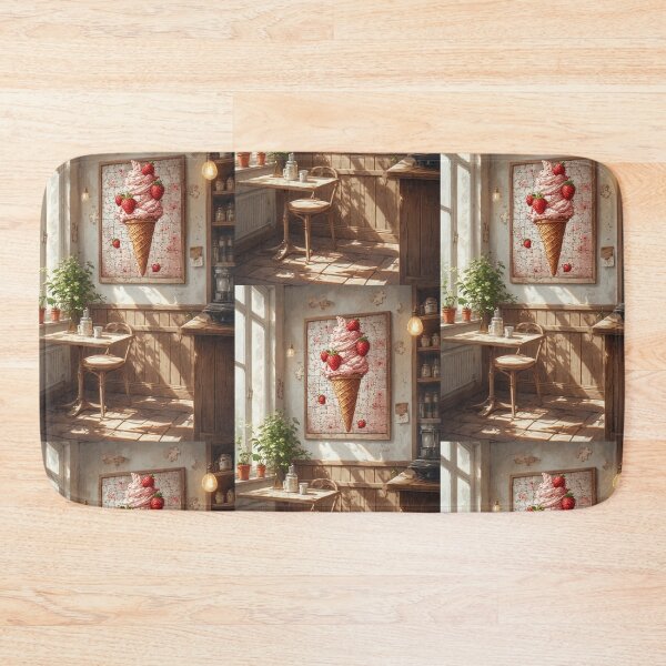 Item preview, Picture frames for shop decoration. designed and sold by Whose-sweat.