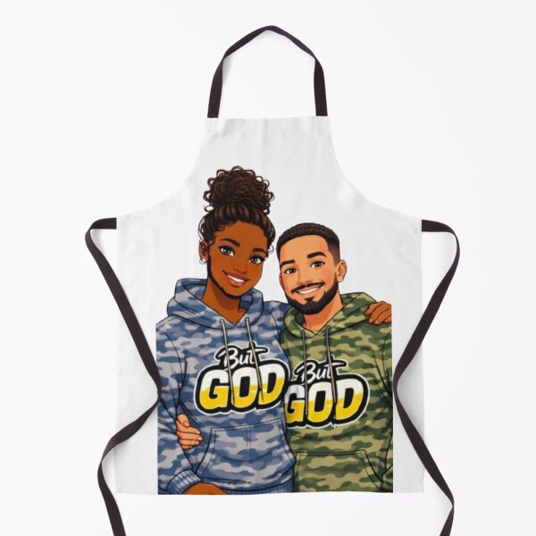 Item preview, Christian Clothing brand store near me companies nearby boutique designed and sold by Jason Ridgeway.