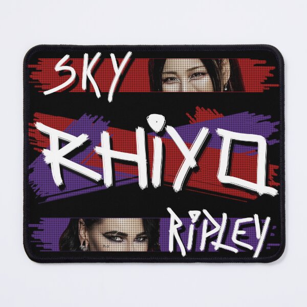 Item preview, Rhiyo stare designed and sold by Vonivon.