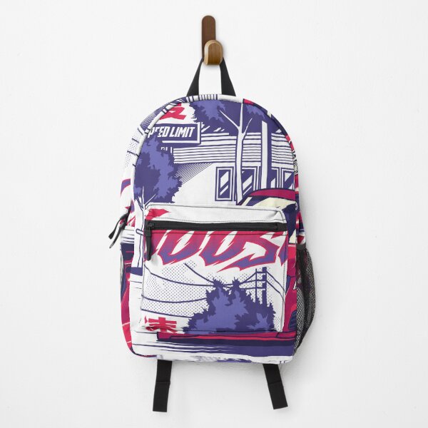 Item preview, Swift Gt designed and sold by duniafantasi.